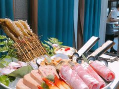 -生如夏花泰式火锅(鹭洲里店)