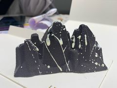 -LE SAPHIR 莎菲尔菓子(和兴店)