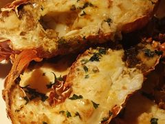 -拉蒂娜·巴西牛排馆 Latina·Brazilian Steakhouse(王府井喜悦店)