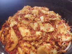 -辣盆盆麻辣小龙虾(哈尔滨总店)