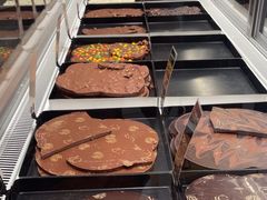 -Lecire乐希瑞巧克力(丽泽天街店)