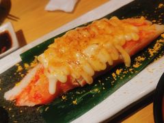 -大和食乐·鲜和牛酸汤火锅(环宇荟店)