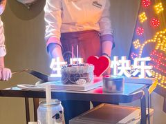 -姆们M Sweetie Cake(五道口店)
