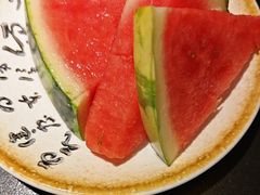 -虾乐园龙虾·夜宵(松江店)