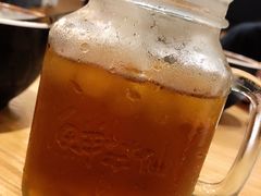 -鲜芋仙(时尚天河店)