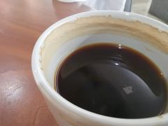-野鸽子咖啡(中航店)