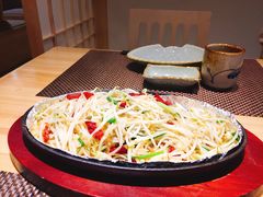 -浦·传统日式料理(3 5 1 1 店)