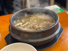 -韩礼年糕(飞虹路店)