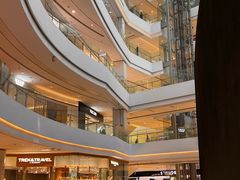 -LuOne凯德晶萃广场(徐家汇路店)