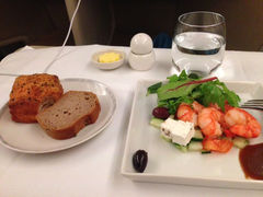 iphone_upload_pic-新加坡航空公司(ION)
