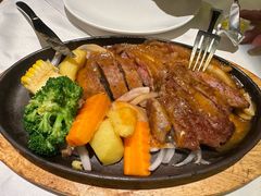 -太平馆西餐厅(北京路店)