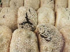 -老回回饺子馆(海洋馆店)