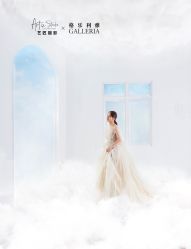 -艺匠摄影ARTIZ STUDIO(南京店)