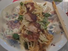 -老昌春饼(迅驰广场店)
