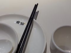 -南门食仙·手工福州菜(南门兜店)