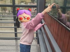 -潮州博物馆