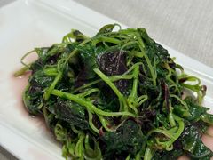 -狮王府淮扬菜(百家湖1912店)