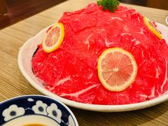 -小山日本料理(太古汇店)