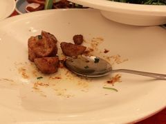 -梦都海鲜酒家(万达广场江桥店)