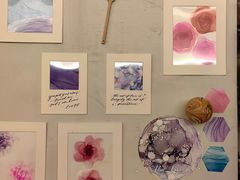 -Lois Art(思南店)