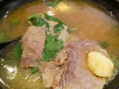-小杨生煎(湟普汇店)
