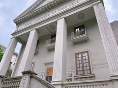 -湖北美术学院(昙华林校区)