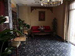 -卫鼎轩·家宴(水上公园店)