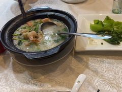 -阳江餐厅·30年老字号·粤菜海鲜大排档