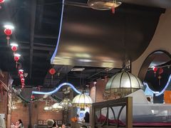 -食锦记·福建私房菜(浦西万达店)
