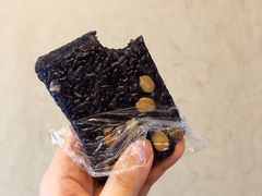 -知味观(湖滨总店)