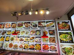 -友强·23年特色海鲜大排档(厦门店)