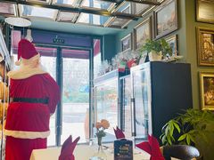 -麦度量贩式KTV(中联广场店)