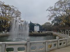 -云南师范大学(一二一西南联大校区)