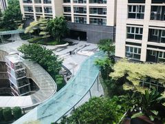-感智盲人按摩·艾灸·肩颈SPA(岗厦店)
