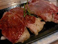 -BUND·FIVE外滩5号(天际店)