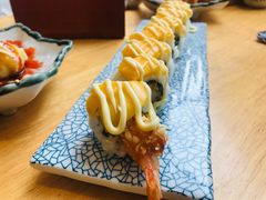 -村上一屋(望京店)