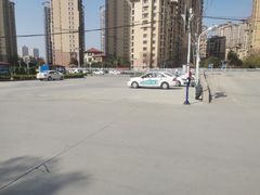 -车小二驾培联盟·顺盈驾校