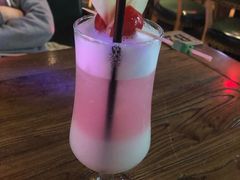 -猫头婴小酒馆FUN OWL(1912店)