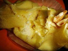 -檬舒舒MonChouChou(久光百货店)
