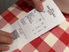 -西贝(华发商都店)