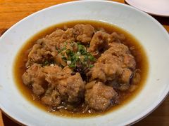 -第一楼(西湖店)