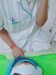 点击看大图 -清颜堂丨分子祛痘·功效美肤