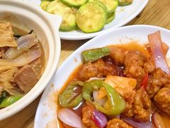 -甜甜屋(解放中路店)