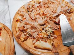 -比格比萨自助(延庆万达广场店)