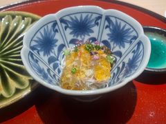 -鮨鳳