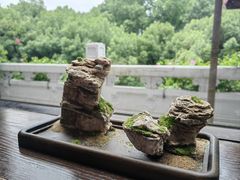 -杭州香格里拉·香宫中餐厅
