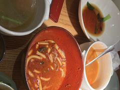 -香料集市新疆餐厅·清真聚餐(成都远洋太古里店)