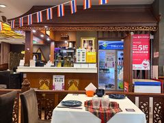 -荷花泰菜(东方新天地店)