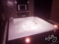 -薇爱精品时尚酒店(吴中店)