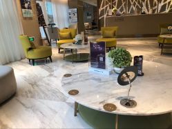 点击看大图 -大华韩艺整形美容医院